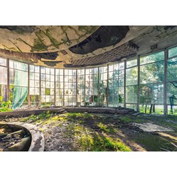 Schmidt Spiele (59680) - Aurelien Villette: "Old Coffee Shop" - 1000 pezzi