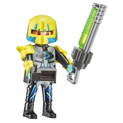 Schmidt Spiele (56272) - "Top Agents" - 100 pezzi