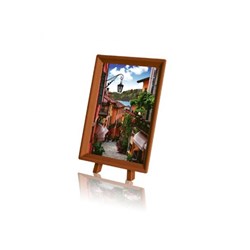 Pintoo (p1116) - "Bellagio, Lake Como, Italy" - 150 pezzi