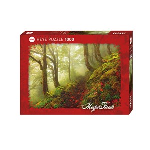 Heye (29519) - "Path" - 1000 pezzi
