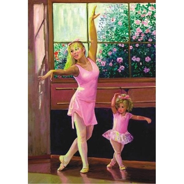 Anatolian (PER3290) - "Protégé" - 260 pezzi