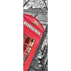 Clementoni (39306) - "London" - 500 pezzi