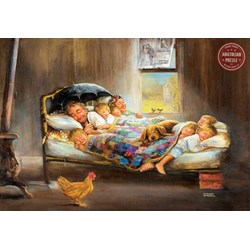 Anatolian (PER3900) - "Home Sweet Home" - 2000 pezzi