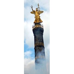 Heye (29554) - "Victory Column" - 1000 pezzi