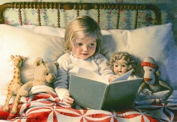 Anatolian (PER3289) - "Story Time" - 260 pezzi