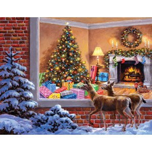 SunsOut (19208) - Nicky Boehme: "You Better be Good" - 1000 pezzi
