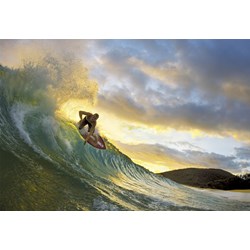 Educa (15970) - "Surfing" - 500 pezzi