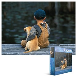 Eurographics (8000-0527) - "Eurographics 8000-0527" - 1000 pezzi