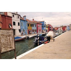 Tactic (53336) - "Landscape" - 500 pezzi