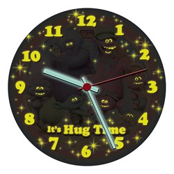 Clementoni (23028) - "Trolls" - 96 pezzi