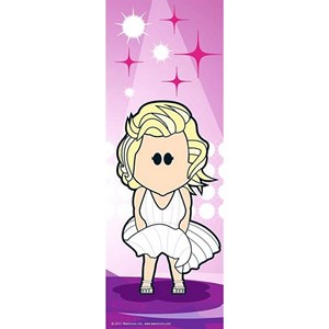 Heye (29484) - "Maddy" - 75 pezzi