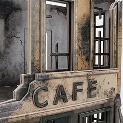 Cubic Fun (JS4201h) - "German Tiger I" - 258 pezzi